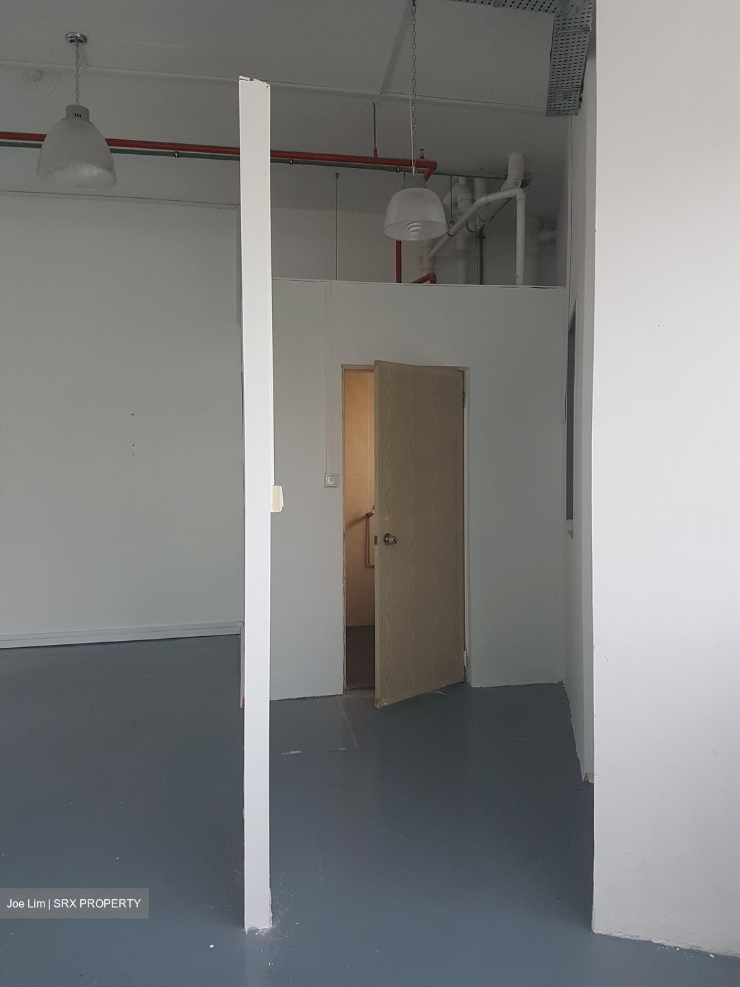 Oxley Bizhub 2 (D14), Factory #567572431